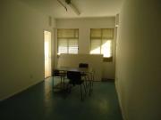 Conj. Comercial / Sala para Venda em Belo Horizonte/MG...