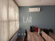 Conj. Comercial / Sala para Venda em Belo Horizonte/MG...