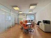Conj. Comercial / Sala para Venda em Belo Horizonte/MG...