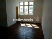 Conj. Comercial / Sala para Venda em Belo Horizonte/MG...