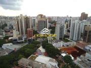 Conj. Comercial / Sala para Venda em Belo Horizonte/MG...