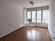 Conj. Comercial / Sala para Venda em Belo Horizonte/MG...