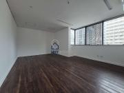 Conj. Comercial / Sala para Venda em Belo Horizonte/MG...