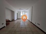 Conj. Comercial / Sala para Venda em Belo Horizonte/MG...