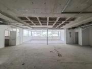 Conj. Comercial / Sala para Venda em Belo Horizonte/MG...