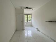 Conj. Comercial / Sala para Venda em Belo Horizonte/MG Sion