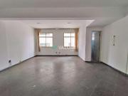 Conj. Comercial / Sala para Venda em Belo Horizonte/MG Sion