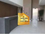 Conj. Comercial / Sala para Venda em Belo Horizonte/MG União