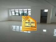 Conj. Comercial / Sala para Venda em Belo Horizonte/MG União