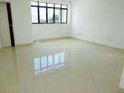 Conj. Comercial / Sala para Venda em Belo Horizonte/MG União