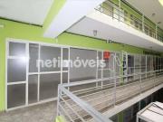 Conj. Comercial / Sala para Venda em Belo Horizonte/MG...