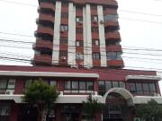 Conj. Comercial / Sala para Venda em Bento Gonçalves/RS...