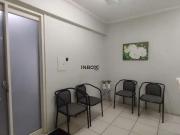 Conj. Comercial / Sala para Venda em Bento Gonçalves/RS...