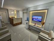 Conj. Comercial / Sala para Venda em Bento Gonçalves/RS...