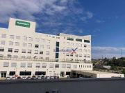 Conj. Comercial / Sala para Venda em Betim/MG Betim...