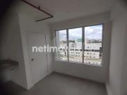 Conj. Comercial / Sala para Venda em Betim/MG Betim...