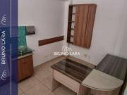 Conj. Comercial / Sala para Venda em Betim/MG Centro