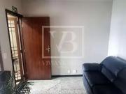 Conj. Comercial / Sala para Venda em Betim/MG Centro