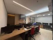 Conj. Comercial / Sala para Venda em Betim/MG Centro
