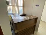 Conj. Comercial / Sala para Venda em Betim/MG Centro