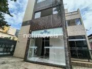 Conj. Comercial / Sala para Venda em Betim/MG Jardim da...