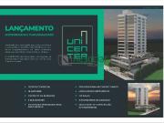 Conj. Comercial / Sala para Venda em Betim/MG Parque das...