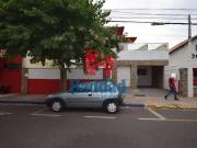 Conj. Comercial / Sala para Venda em Birigui/SP Centro