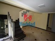 Conj. Comercial / Sala para Venda em Birigui/SP Centro