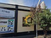 Conj. Comercial / Sala para Venda em Birigui/SP Centro