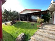 Conj. Comercial / Sala para Venda em Birigui/SP Jardim...