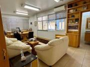 Conj. Comercial / Sala para Venda em Blumenau/SC Centro
