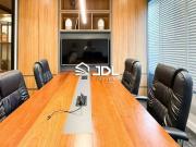 Conj. Comercial / Sala para Venda em Blumenau/SC Centro