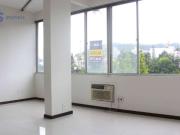 Conj. Comercial / Sala para Venda em Blumenau/SC Centro