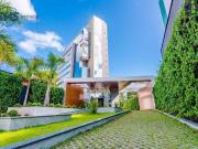 Conj. Comercial / Sala para Venda em Blumenau/SC...