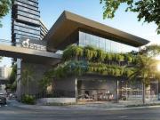 Conj. Comercial / Sala para Venda em Blumenau/SC...