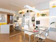 Conj. Comercial / Sala para Venda em Brasília/DF Areal...