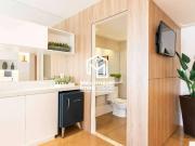 Conj. Comercial / Sala para Venda em Brasília/DF Areal...