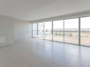 Conj. Comercial / Sala para Venda em Brasília/DF Areal...