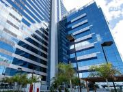 Conj. Comercial / Sala para Venda em Brasília/DF Areal...