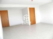 Conj. Comercial / Sala para Venda em Brasília/DF Areal...