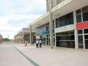 Conj. Comercial / Sala para Venda em Brasília/DF Asa Norte