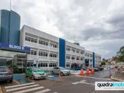 Conj. Comercial / Sala para Venda em Brasília/DF Asa Sul
