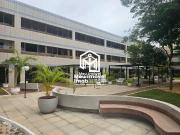 Conj. Comercial / Sala para Venda em Brasília/DF Asa Sul