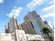 Conj. Comercial / Sala para Venda em Brasília/DF Norte...