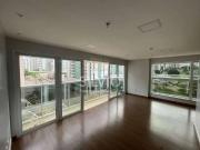 Conj. Comercial / Sala para Venda em Brasília/DF Norte...