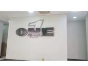 Conj. Comercial / Sala para Venda em Brasília/DF Norte...