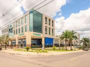 Conj. Comercial / Sala para Venda em Brasília/DF Setor...