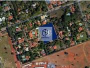 Conj. Comercial / Sala para Venda em Brasília/DF Setor...