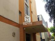 Conj. Comercial / Sala para Venda em Brasília/DF...