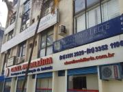 Conj. Comercial / Sala para Venda em Brasília/DF...